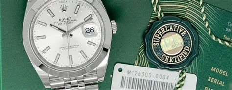 quanto vale un attestazione cosc rolex|COSC vs Rolex Certification .